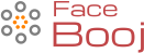 Face Booj Logo