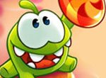 Cut the Rope 2 Profile Picture