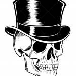 Oz Moriarty Profile Picture