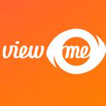 ViewMe Profile Picture