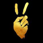 Yo Win Profile Picture