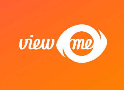 FACEBOOJ онлайн видео view-me.ru