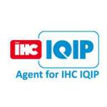 IHC IQIP AGENT RUSSIA Profile Picture
