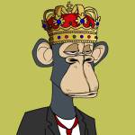 Крах Хана Profile Picture