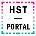 HST PORTAL Profile Picture